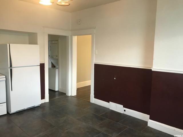 303 E 100 N, Ephraim, UT 84627 — photo 11