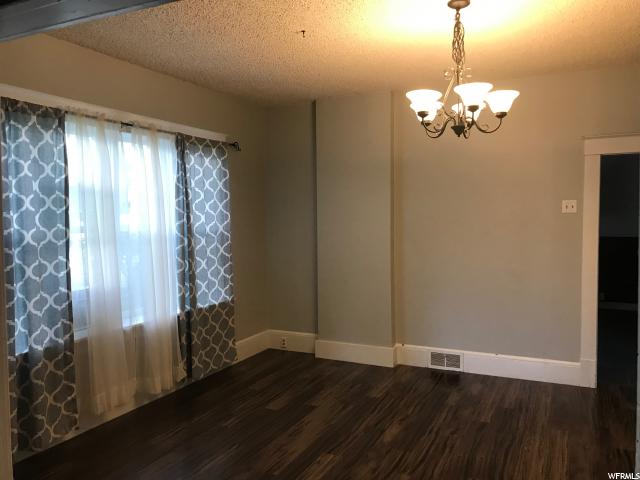 303 E 100 N, Ephraim, UT 84627 — photo 8