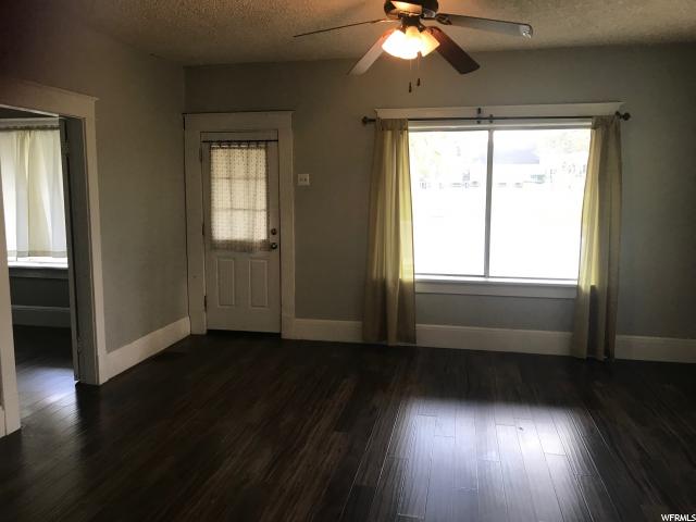 303 E 100 N, Ephraim, UT 84627 — photo 5