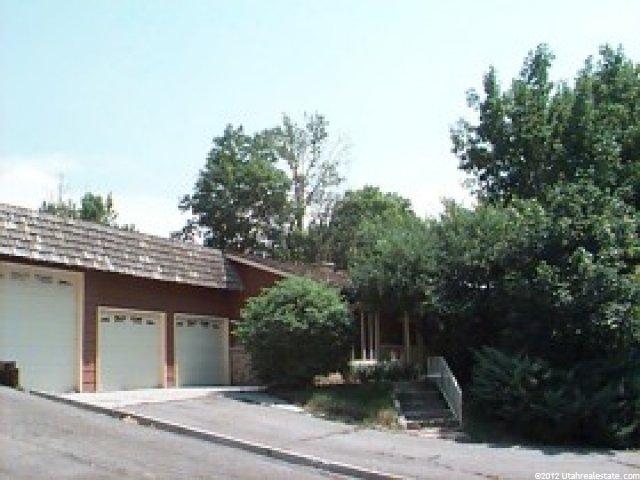 250 E 100 N, Smithfield, UT 84335 — photo 2