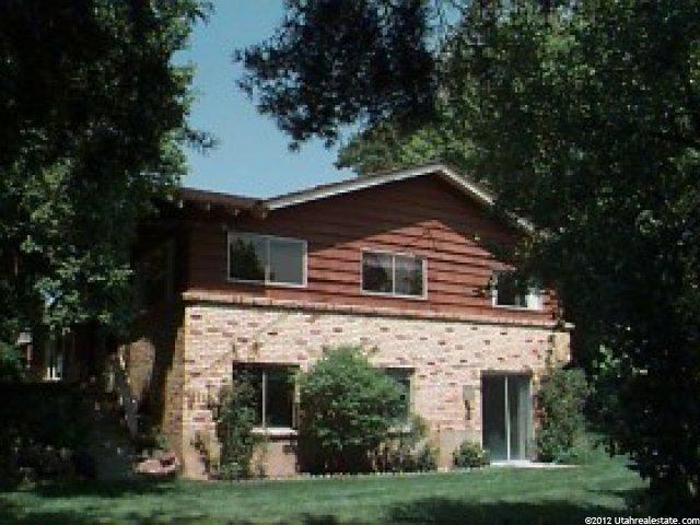 250 E 100 N, Smithfield, UT 84335 — photo 3