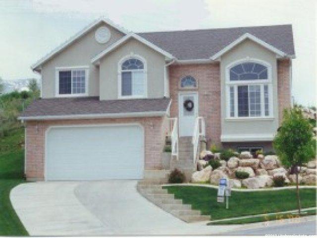 1154 E 3250 N, Layton, UT 84040 — photo 8
