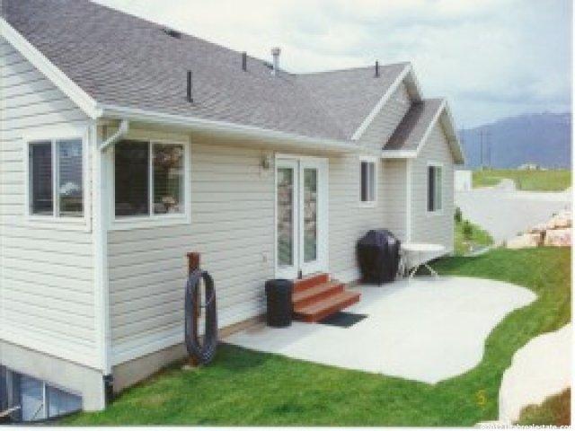 1154 E 3250 N, Layton, UT 84040 — photo 3