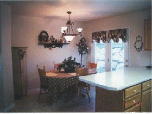 1154 E 3250 N, Layton, UT 84040 — photo 4