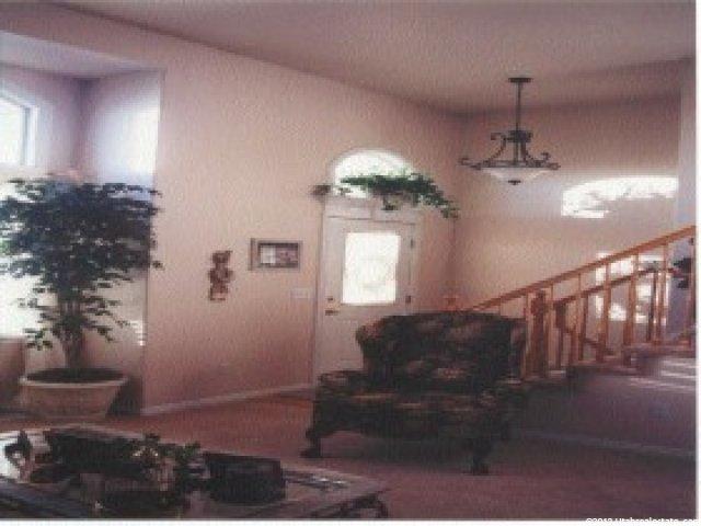 1154 E 3250 N, Layton, UT 84040 — photo 5