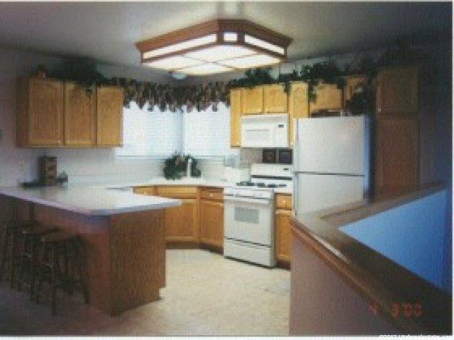 1154 E 3250 N, Layton, UT 84040 — photo 6