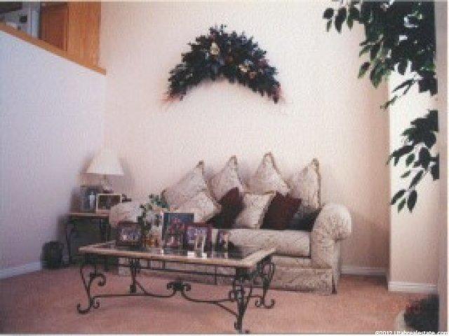1154 E 3250 N, Layton, UT 84040 — photo 7