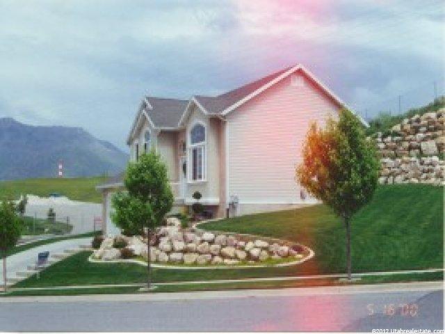 1154 E 3250 N, Layton, UT 84040 — photo 2