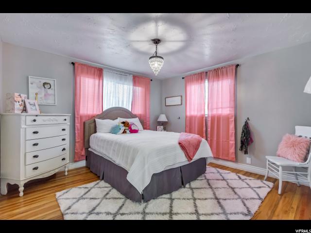 360 N 300 W, Bountiful, UT 84010 — photo 11