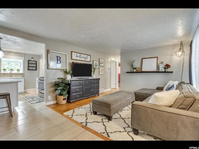 360 N 300 W, Bountiful, UT 84010 — photo 7