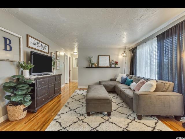 360 N 300 W, Bountiful, UT 84010 — photo 10