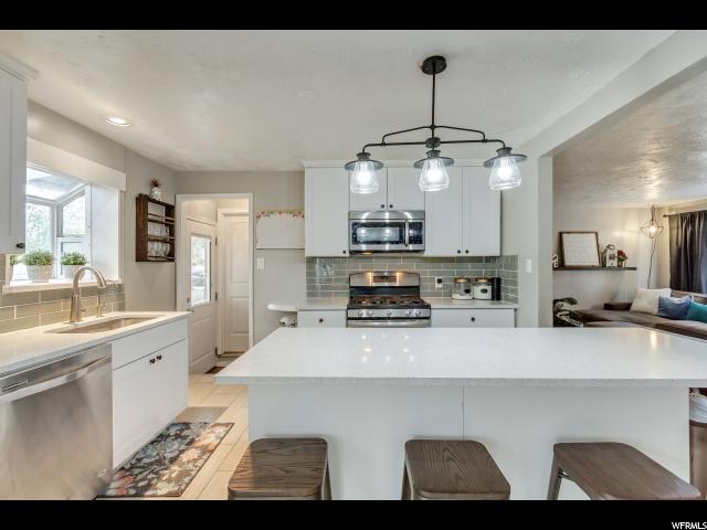 360 N 300 W, Bountiful, UT 84010 — photo 4