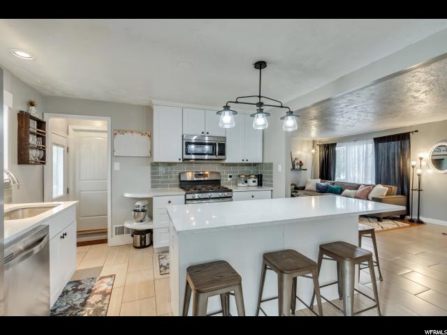 360 N 300 W, Bountiful, UT 84010 — photo 2