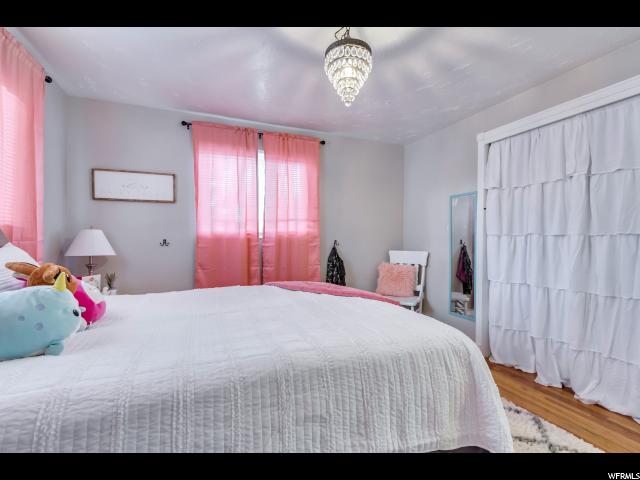 360 N 300 W, Bountiful, UT 84010 — photo 12