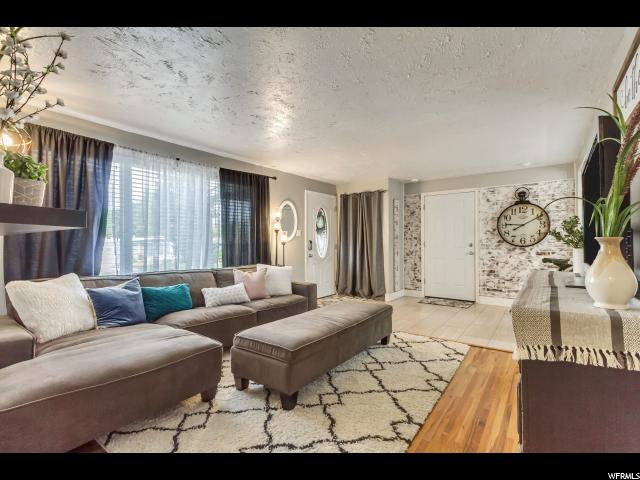 360 N 300 W, Bountiful, UT 84010 — photo 9