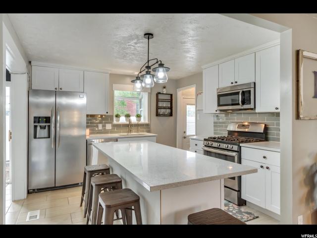 360 N 300 W, Bountiful, UT 84010 — photo 3