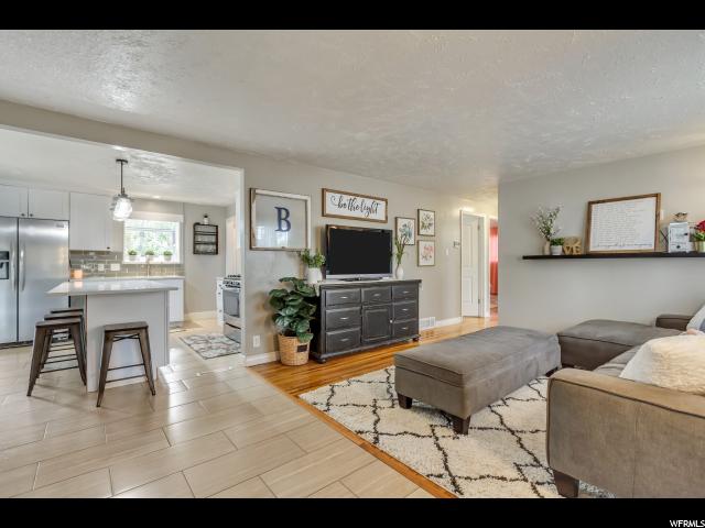 360 N 300 W, Bountiful, UT 84010 — photo 8