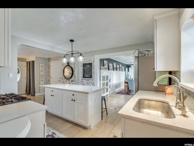 360 N 300 W, Bountiful, UT 84010 — photo 5