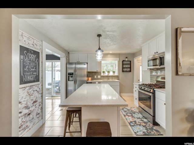 360 N 300 W, Bountiful, UT 84010 — photo 6