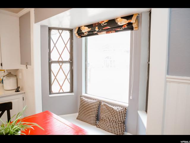 510 S 75 W, Providence, UT 84332 — photo 9