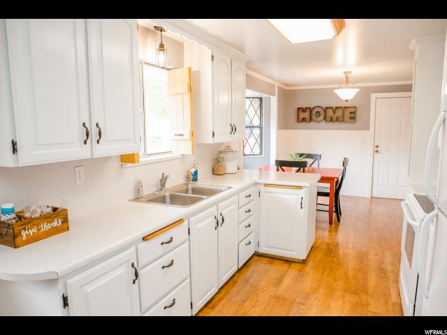 510 S 75 W, Providence, UT 84332 — photo 3