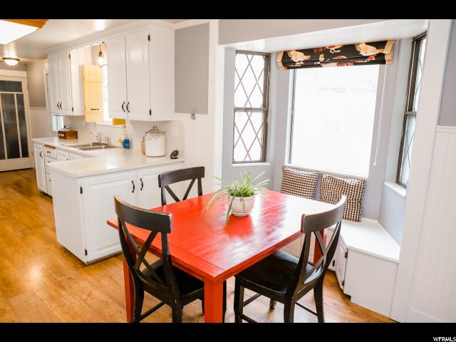 510 S 75 W, Providence, UT 84332 — photo 4