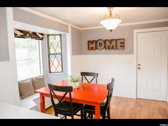 510 S 75 W, Providence, UT 84332 — photo 8