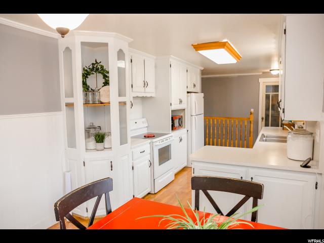 510 S 75 W, Providence, UT 84332 — photo 7