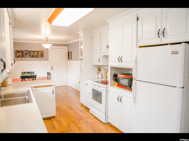 510 S 75 W, Providence, UT 84332 — photo 5