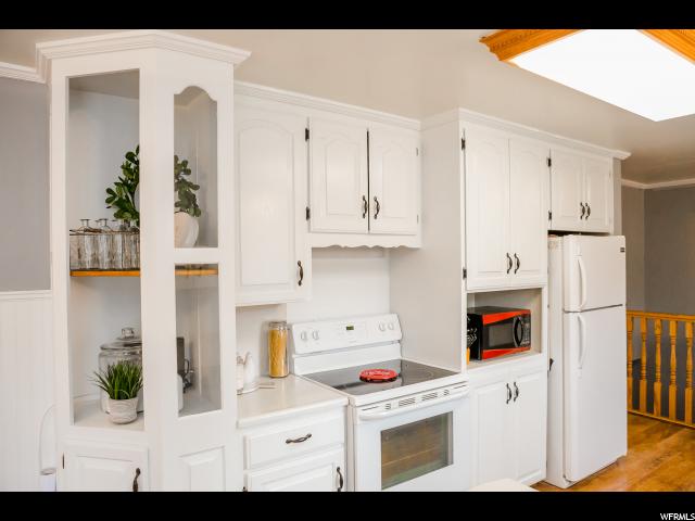 510 S 75 W, Providence, UT 84332 — photo 6