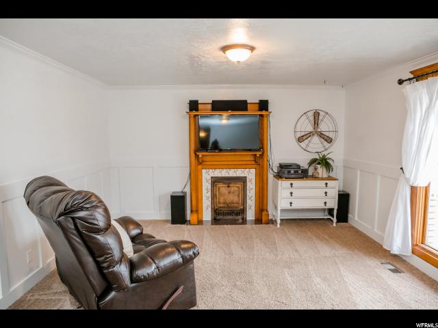 510 S 75 W, Providence, UT 84332 — photo 11