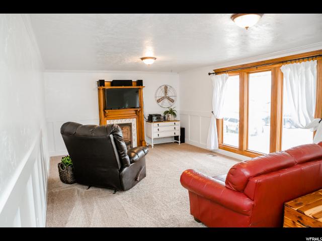 510 S 75 W, Providence, UT 84332 — photo 10
