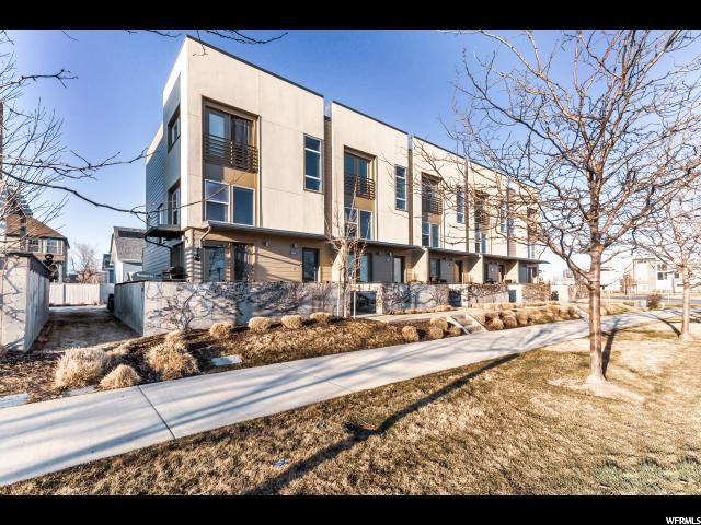 4604 W South Jordan Pkwy, South Jordan, UT 84009