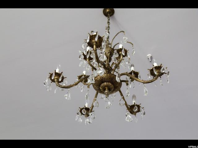 441 E 20th S, Ogden, UT 84401 — photo 11
