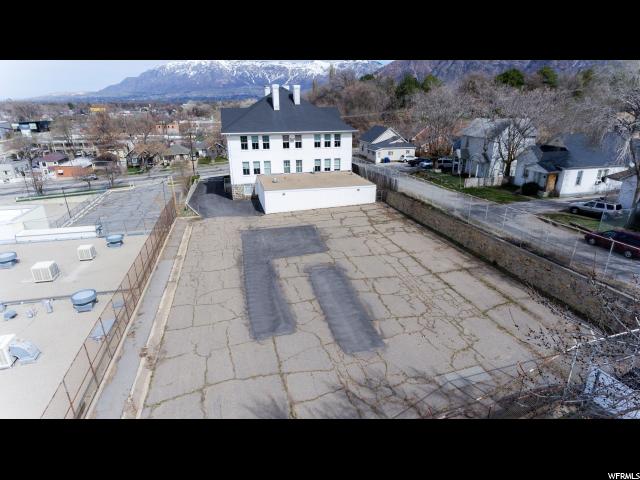 441 E 20th S, Ogden, UT 84401 — photo 4