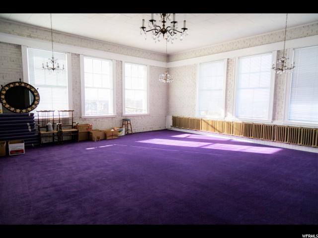 441 E 20th S, Ogden, UT 84401 — photo 7