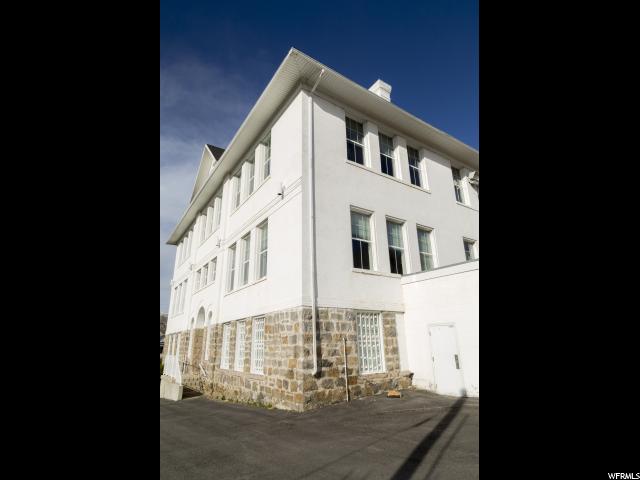 441 E 20th S, Ogden, UT 84401 — photo 5