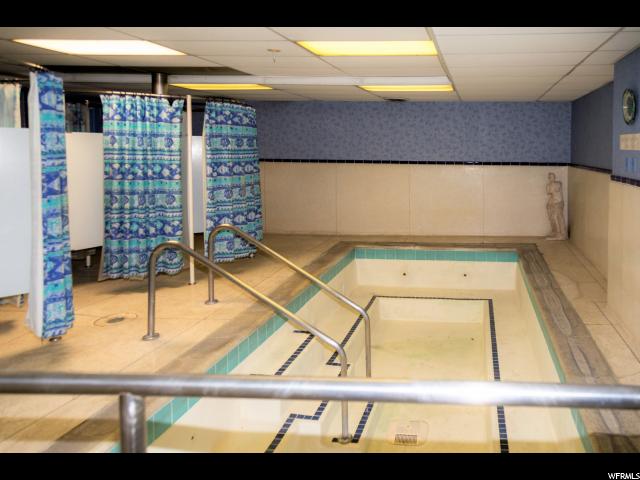 441 E 20th S, Ogden, UT 84401 — photo 10