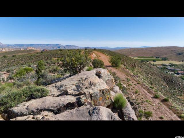400 E Eagle St, Leeds, UT 84746 — photo 11