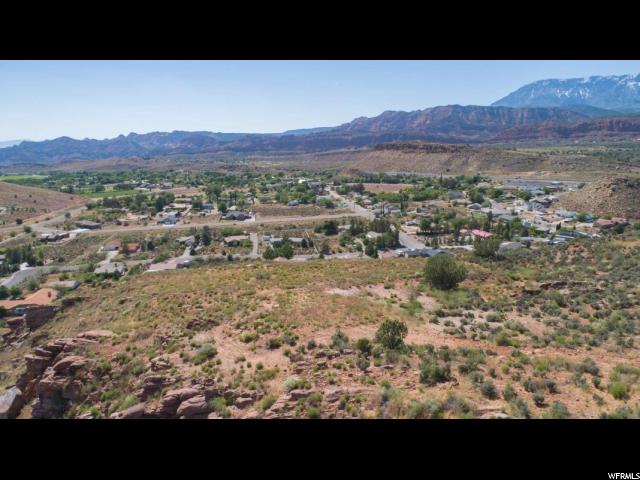 400 E Eagle St, Leeds, UT 84746 — photo 9