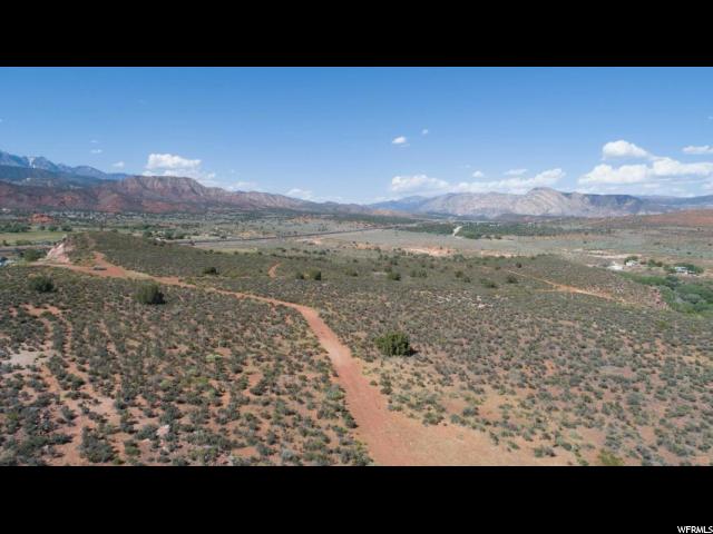 400 E Eagle St, Leeds, UT 84746 — photo 7
