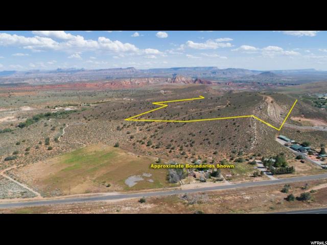 400 E Eagle St, Leeds, UT 84746 — photo 3