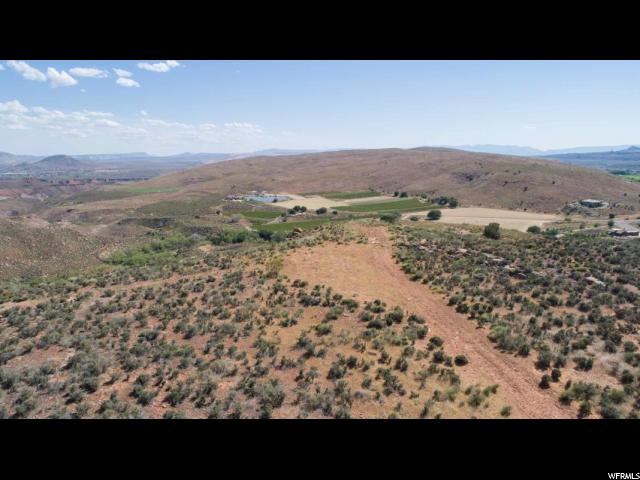 400 E Eagle St, Leeds, UT 84746 — photo 6