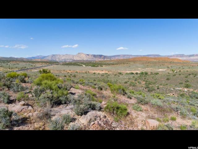 400 E Eagle St, Leeds, UT 84746 — photo 10