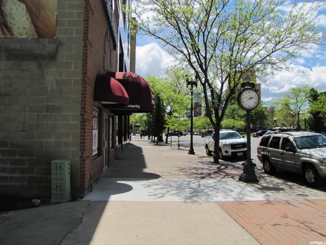 2470 S Washington Blvd E, Ogden, UT 84401 — photo 7