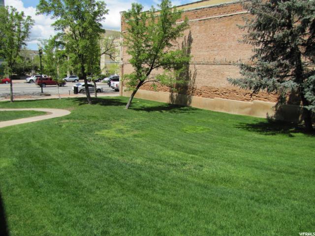 2470 S Washington Blvd E, Ogden, UT 84401 — photo 2