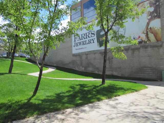 2470 S Washington Blvd E, Ogden, UT 84401 — photo 5