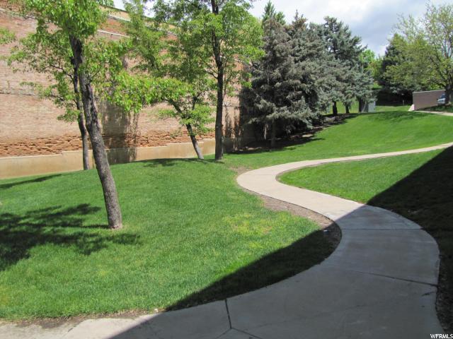 2470 S Washington Blvd E, Ogden, UT 84401 — photo 3