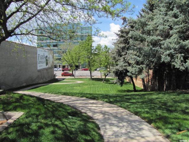 2470 S Washington Blvd E, Ogden, UT 84401 — photo 4