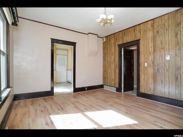 839 E 22nd St, Ogden, UT 84401 — photo 6